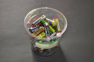 Miscellaneous Projects