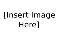 fax marker mechanism