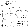 komplett.gif