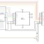 cybot_arduino_schem.png