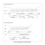 fig19.png