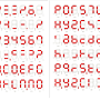 metp0000_character_set.png