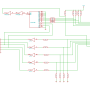 metp0000_partial_schematic.png