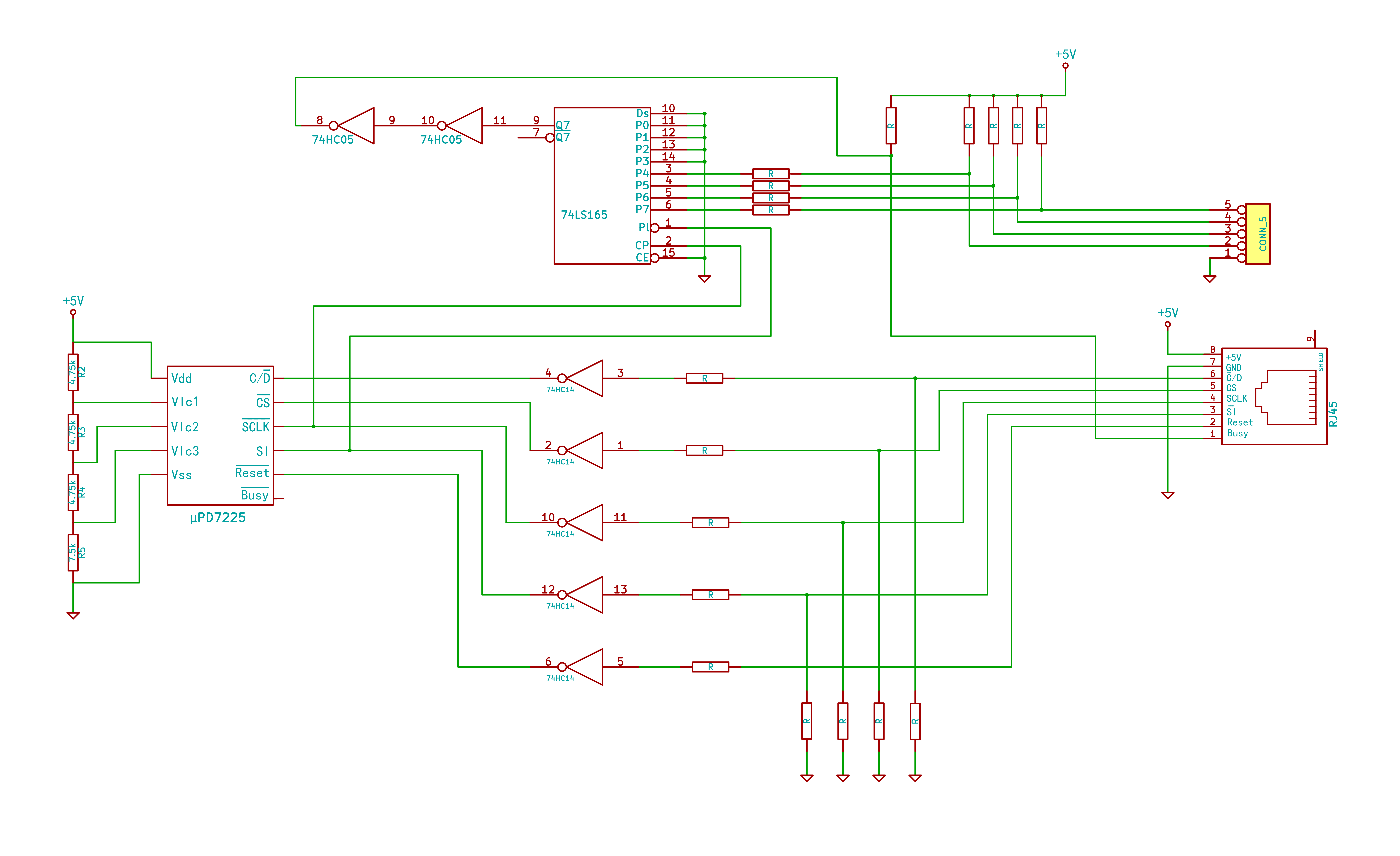arduino:metp0000:metp0000_partial_schematic.png