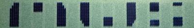 ASCII