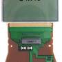conn8310.jpg