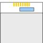 lcdn3510.jpg