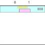 lcdn6310.jpg