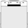 lcdn7110.jpg
