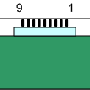 lph7366_pinout.gif