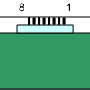 lph7779_pinout.gif