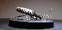 arduino:spin-scan:p1010032-066h.gif