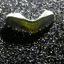 pc310001-066h.gif