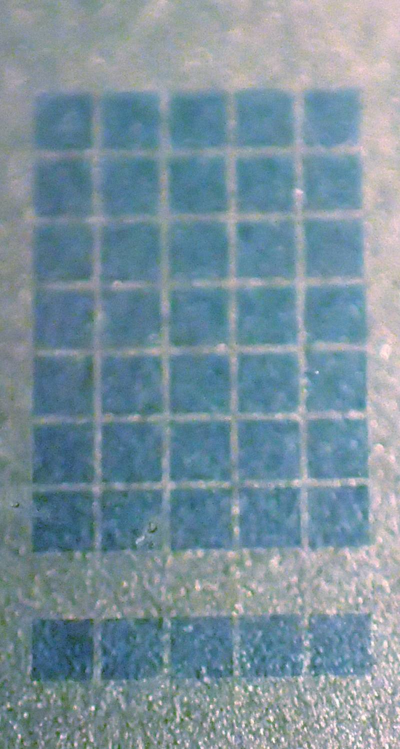 MGCS μPD7228