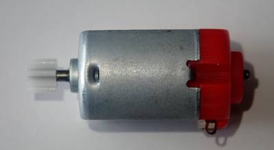 09350 side view