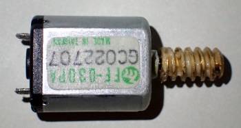 FF-030