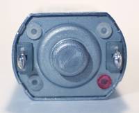 FF050