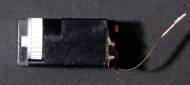 Omron R2DG-B01-30 side
