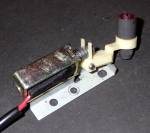 TDS-05C/05C424C
