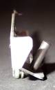 TDS-05C/05C424C bracket