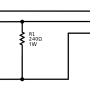 r2dg_circuit.png