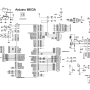 arduino-mega-schematic.png