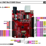 arduino-uno-rev-3-smd-clone-pinout-high-resolution.png