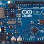 arduinounosmd.jpg