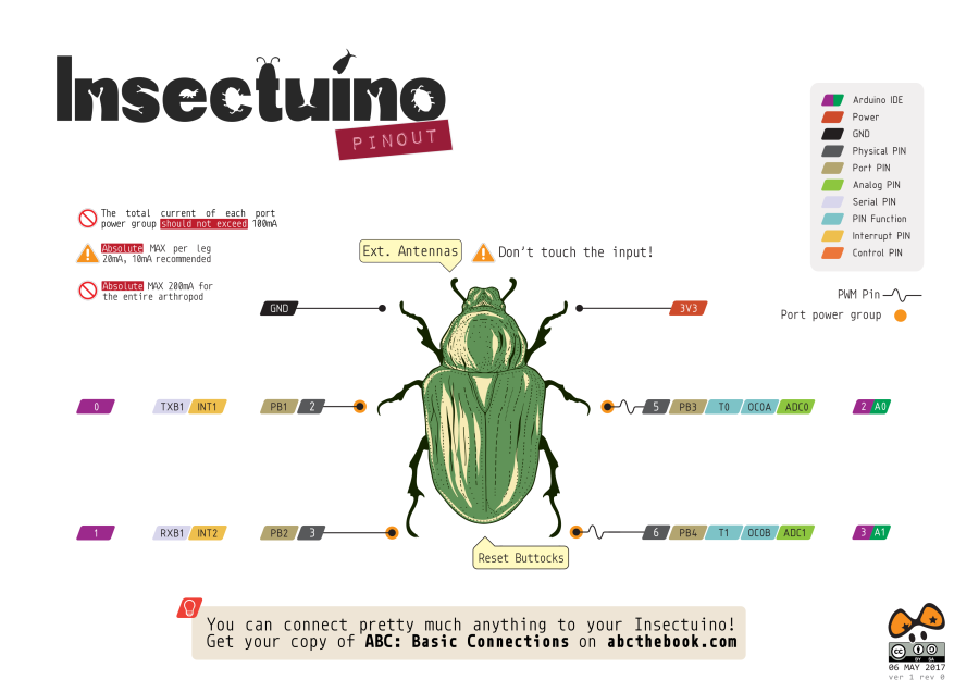 insectuino.png