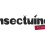 insectuino_banner.png