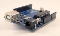 Uno R3 (clone) overview