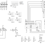multifunction_shield_schematic.png