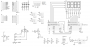 electronic:boards:multifunction_shield_schematic.png