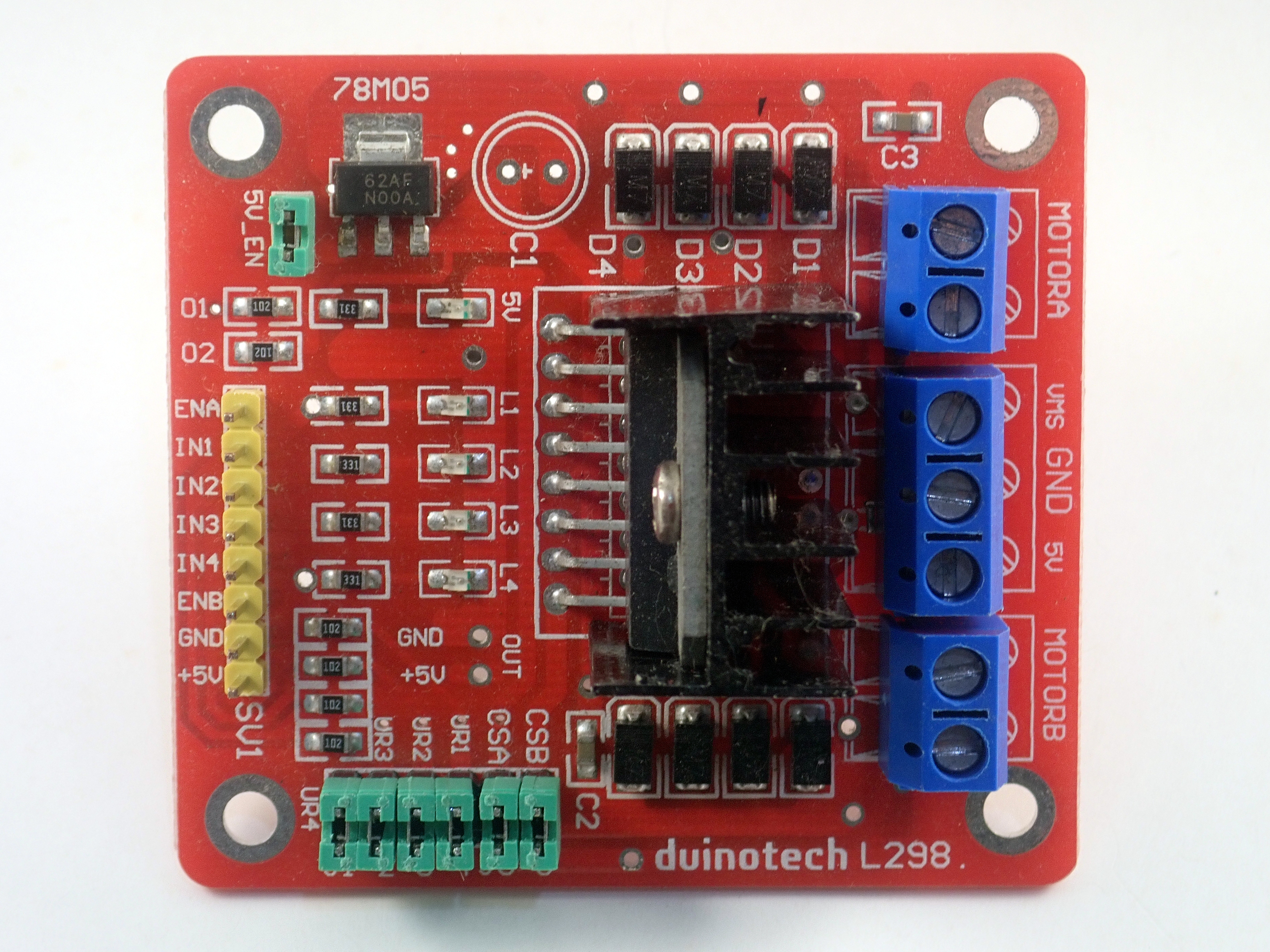 ?800|XC4492 top view
