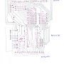 corvus804-pcb.png