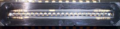 UPD3753