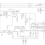 uf6100_ccd_control.png