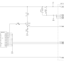 uf6100_upd3753cy_ccd.png