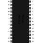 mk5012.png