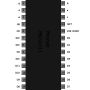 mk50311.png