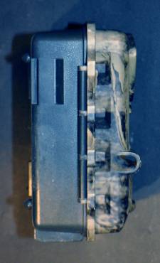 Primos 63049 side