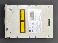 XM-3301B top