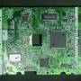 p6218982a.jpg