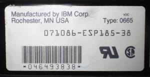 0665 label