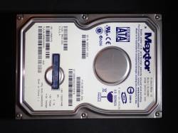 6L080M0 top