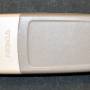 dsc_1006a.jpg