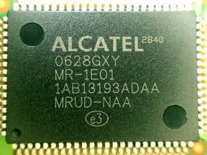 Alcatel 4035