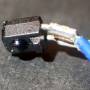 p8213618a.jpg