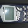 pb263730a.jpg