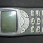 pb283829a.jpg